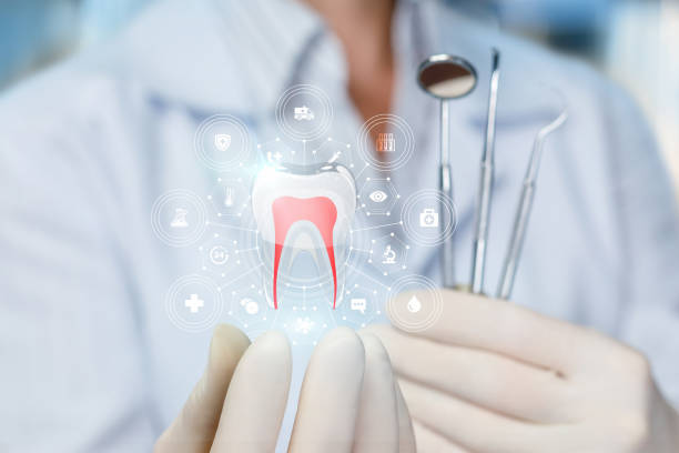 Best Emergency Dental Care  in Willamina, OR
