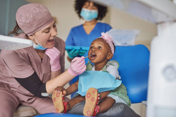 Best Dental Exams and Cleanings  in Willamina, OR