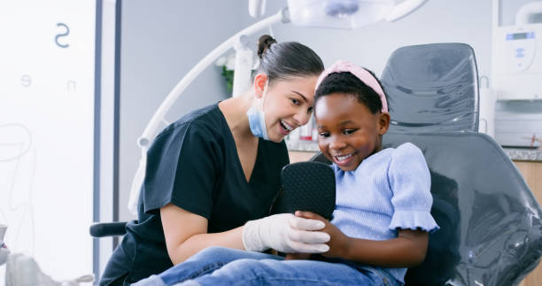 Best TMJ/TMD Treatment  in Willamina, OR
