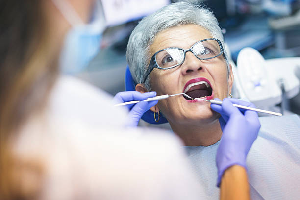Best Sedation Dentistry  in Willamina, OR