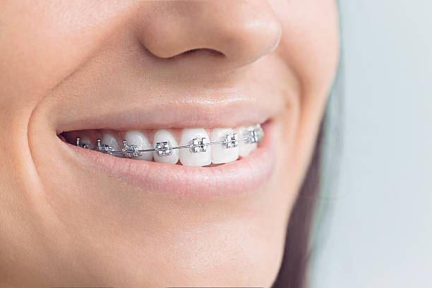 Best Cosmetic Dentistry  in Willamina, OR