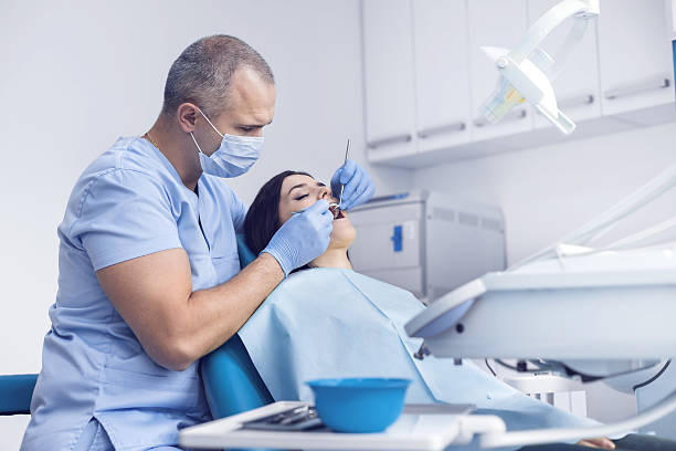 Best Orthodontics  in Willamina, OR