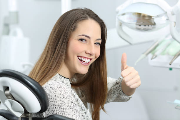 Best Dental Exams and Cleanings  in Willamina, OR