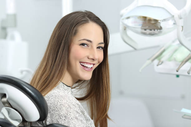 Best Sleep Apnea Treatment  in Willamina, OR